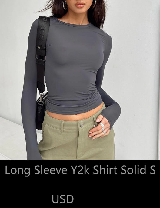 New 2024 Long Sleeve Sweater Turtleneck Women Pullovers Warm Tops Basic Bottoming Shirt Korean Jumper Thin Solid Black Female Slim Tops