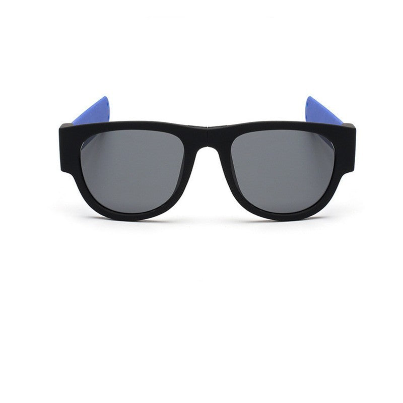 BRAND NEW 2024 Foldable Sports Sunglasses