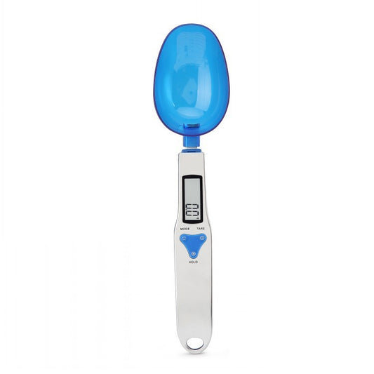 Our New Collection 2025 Mini plastic household metering