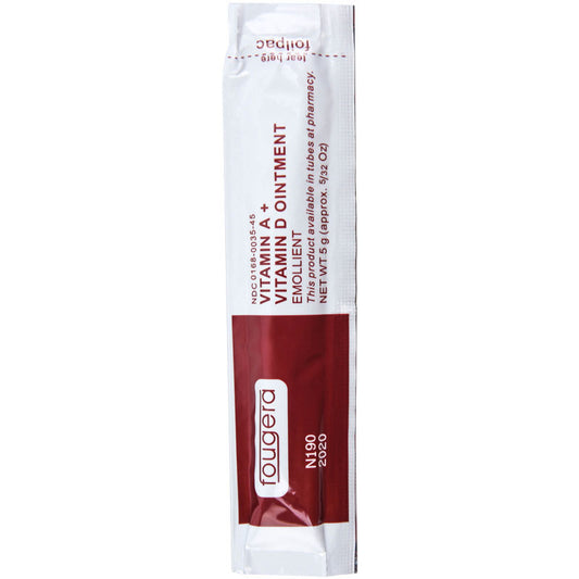Tattoo Embroidery Practice Leather Wiping Strip Beginner Beginner Learning Erasing Cleaning Excess Pigment Tattoo Embroidery Products Wiping Cream
