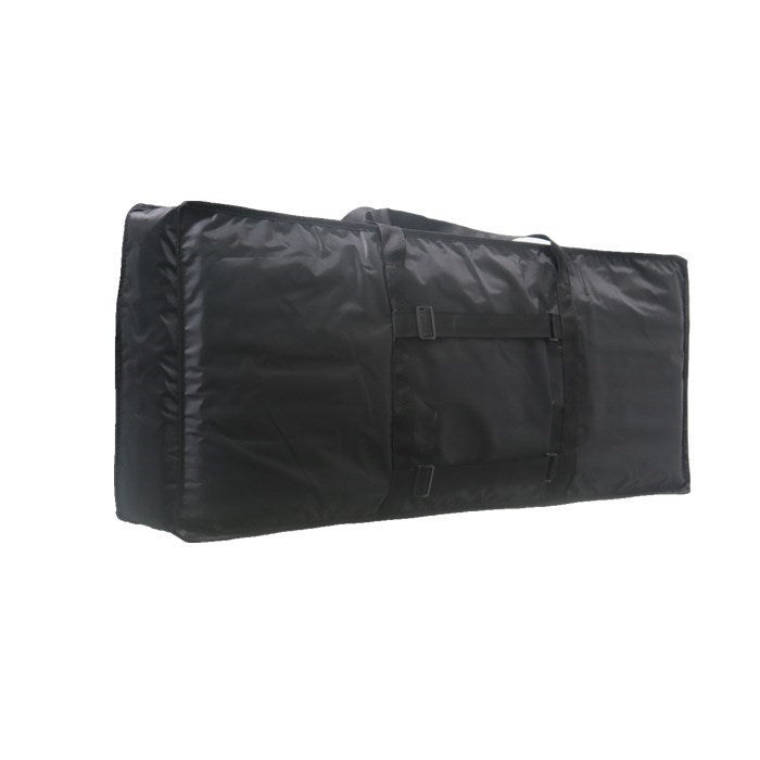 Universal keyboard bag