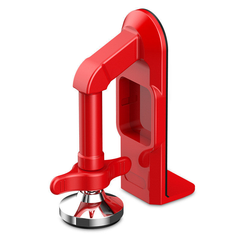 Anti-Theft Household Door Stopper we offer 10% off for any purchases