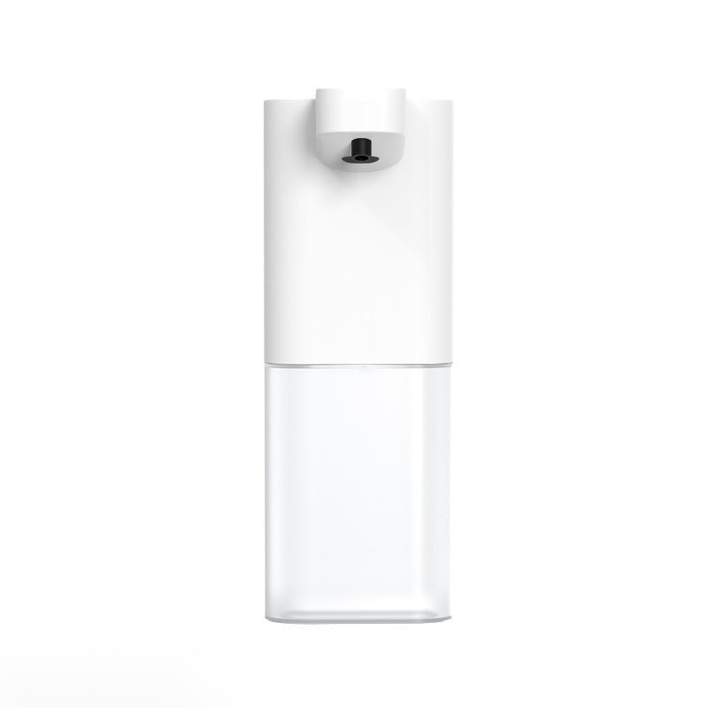 Automatic Induction Foam Washing Mobile Phone