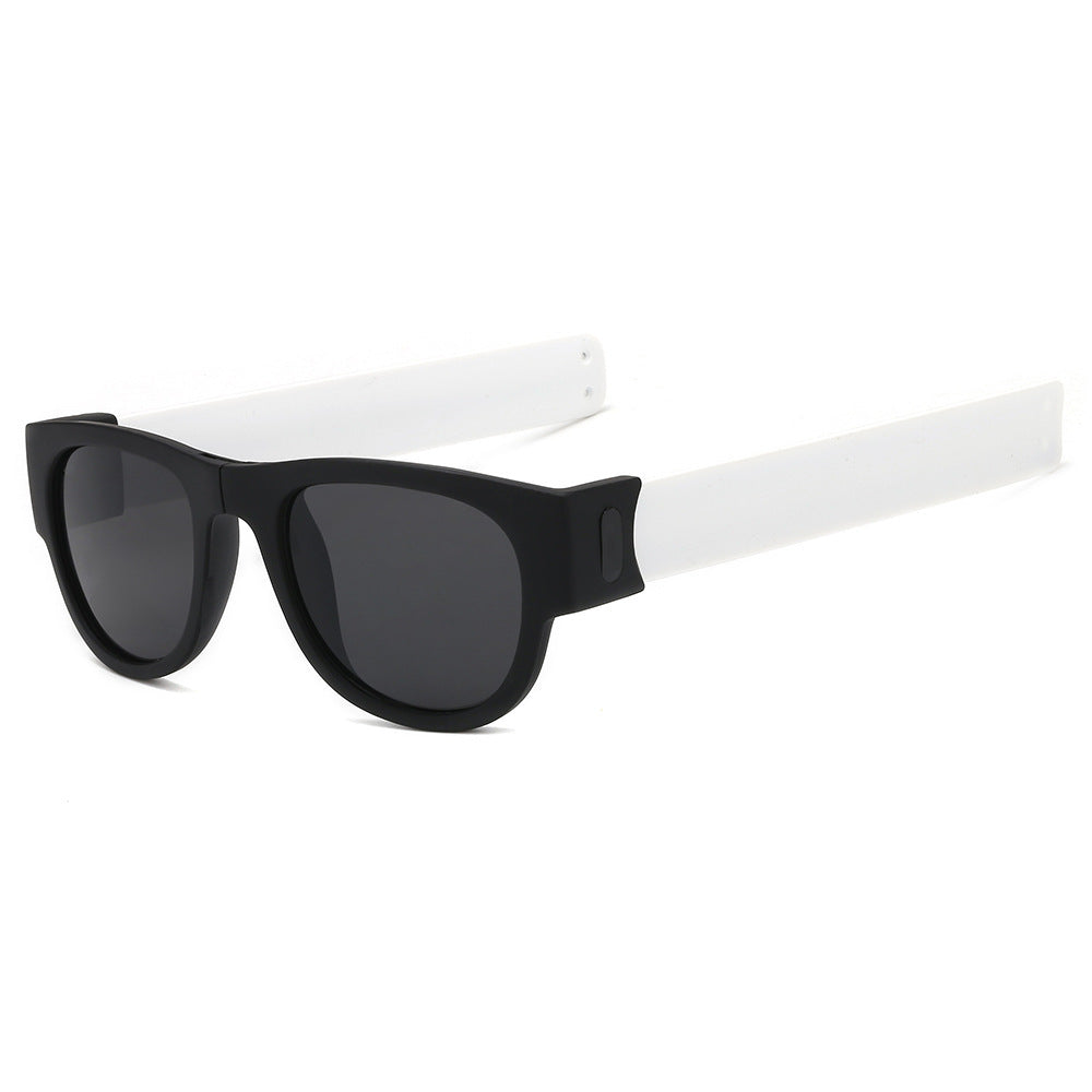 BRAND NEW 2024 Foldable Sports Sunglasses