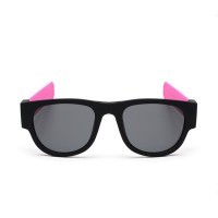 BRAND NEW 2024 Foldable Sports Sunglasses
