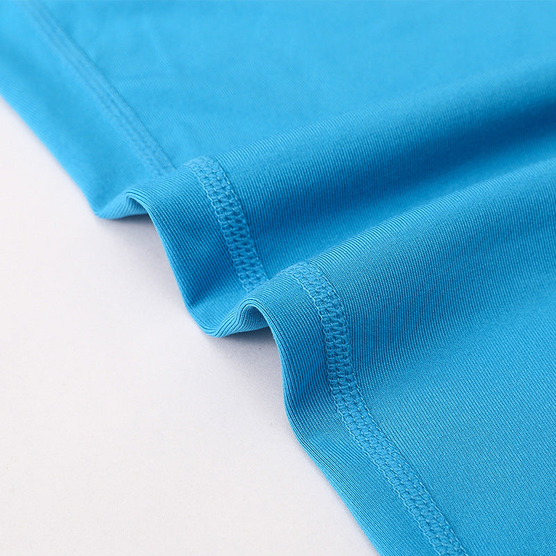 NEW 2024 Winter Thermal Underwear Women Quick Dry Anti-microbial Stre