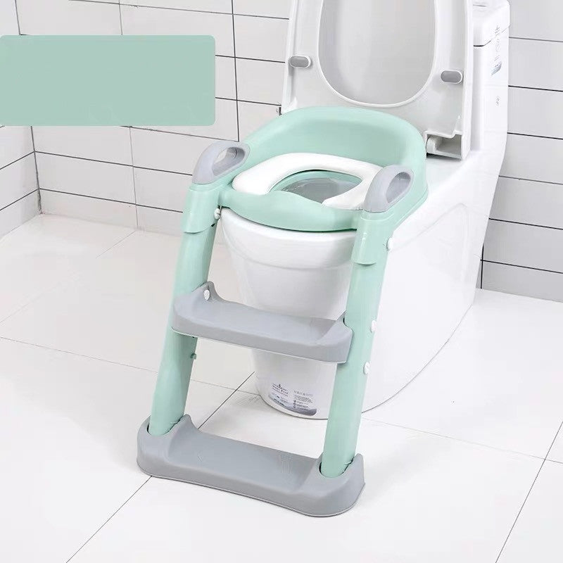 NEW 2025 Toilet Seat for Children Toilet seat for girls baby for boys toilet seat cover for babies seat washer for stairs