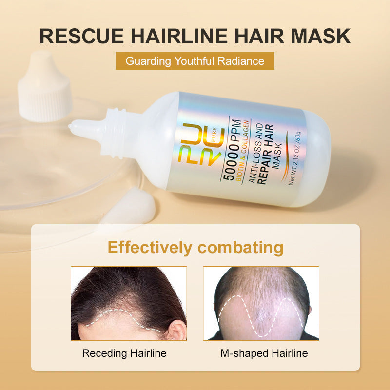 AMAZONY Our Brand New collection out now Anti-dropping Nourishing And Repairing Hair with FREE SHIPPING buy 3 GET 2 LAPTOPS SUPPORT FREE CLICK SHOP AND SHARE THE LINKNourishing Soft Hot Dyeing Fluffy Care Hair Mask