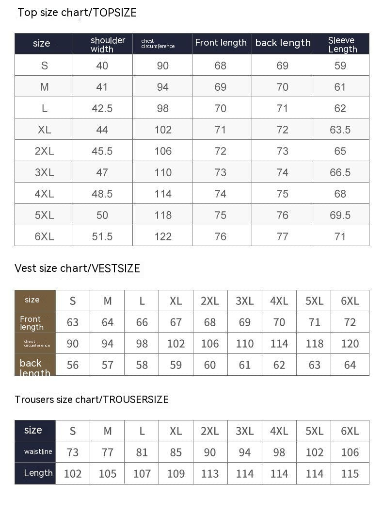 Men's Suit Set Green Fruit Collar Stage Suit Dress Host Performance Bridegroom Best Man Three-piece Suit