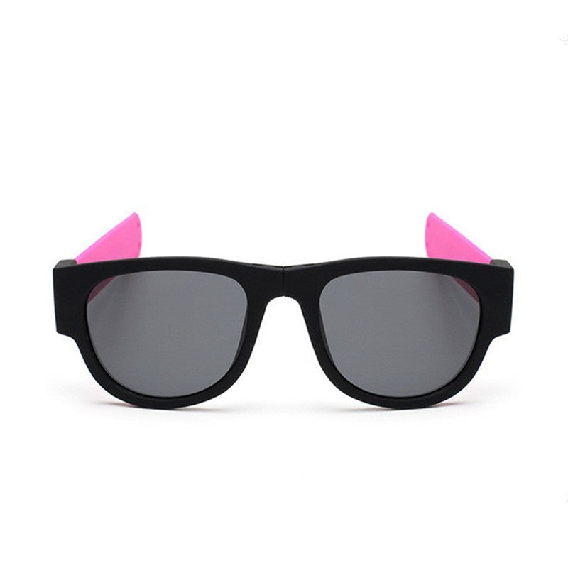 BRAND NEW 2024 Foldable Sports Sunglasses