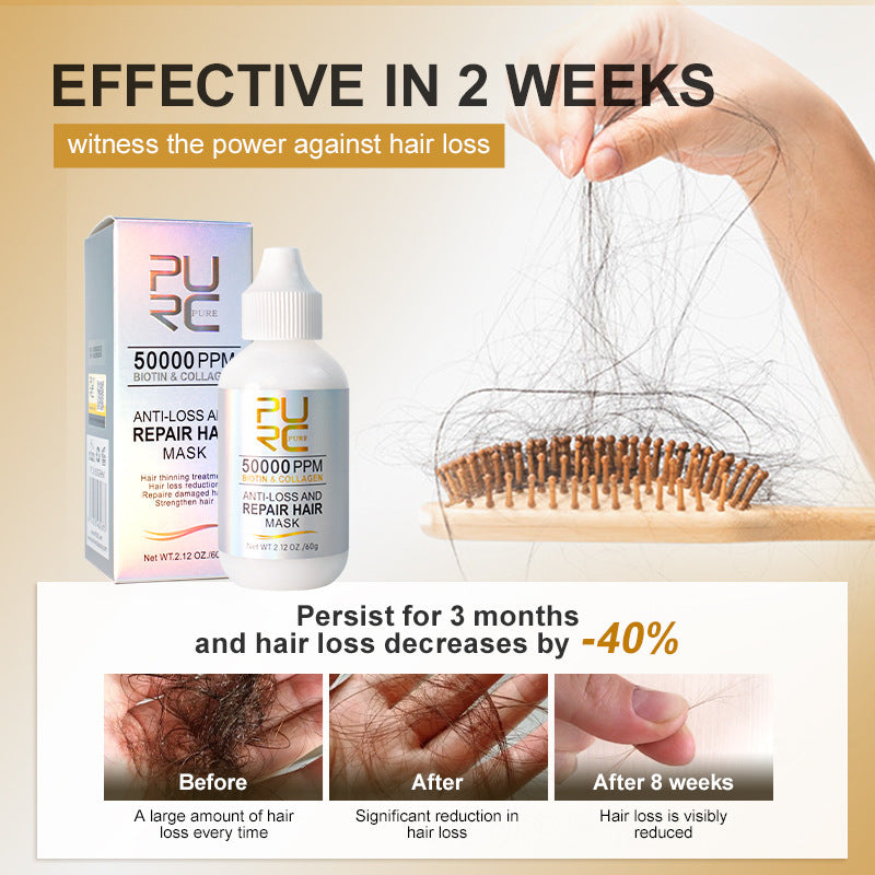 AMAZONY Our Brand New collection out now Anti-dropping Nourishing And Repairing Hair with FREE SHIPPING buy 3 GET 2 LAPTOPS SUPPORT FREE CLICK SHOP AND SHARE THE LINKNourishing Soft Hot Dyeing Fluffy Care Hair Mask