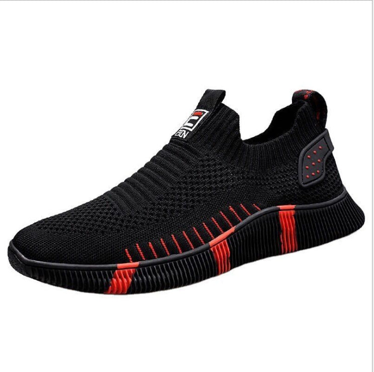 Big Big Big Sales ON  NOW BRAND NEW 2024-2025 Color Matching Round Toe Injection Shoes ONLY 30.99 PLUS FREE SHIPPING