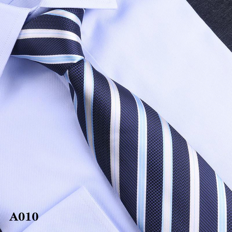 Fashion Red Wedding Tie Men's Dress Business Groom Best Man Wedding Professional Narrow Casual European Style wine red