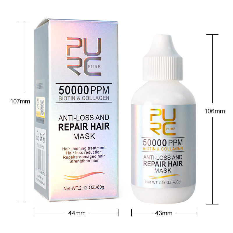 AMAZONY Our Brand New collection out now Anti-dropping Nourishing And Repairing Hair with FREE SHIPPING buy 3 GET 2 LAPTOPS SUPPORT FREE CLICK SHOP AND SHARE THE LINKNourishing Soft Hot Dyeing Fluffy Care Hair Mask