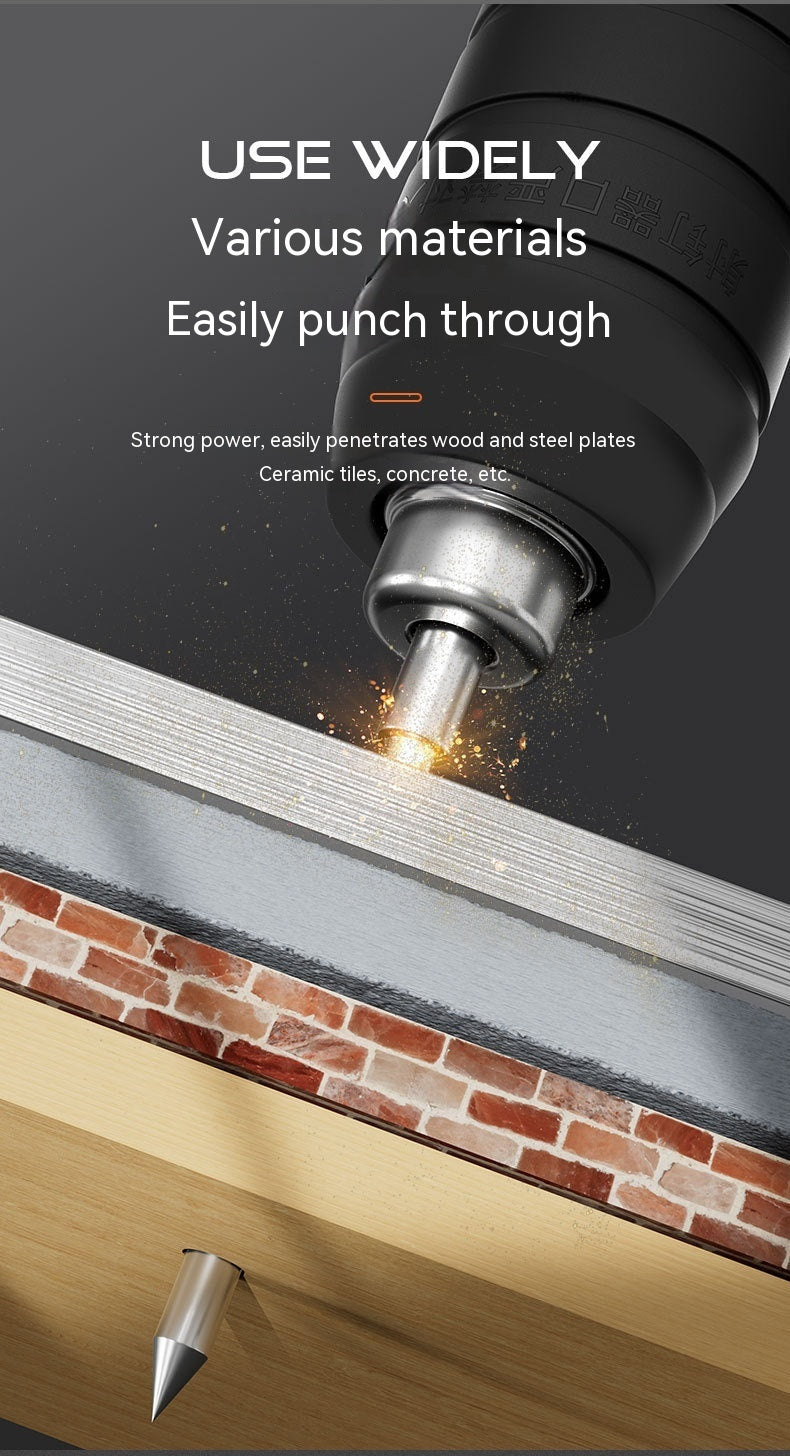 Mini Ceiling Tool Silencer Nail Gun Woodworking Decoration Integrated Gun Nail Gun Wall Small Fastener Fastener we offer 10%off for any purchases