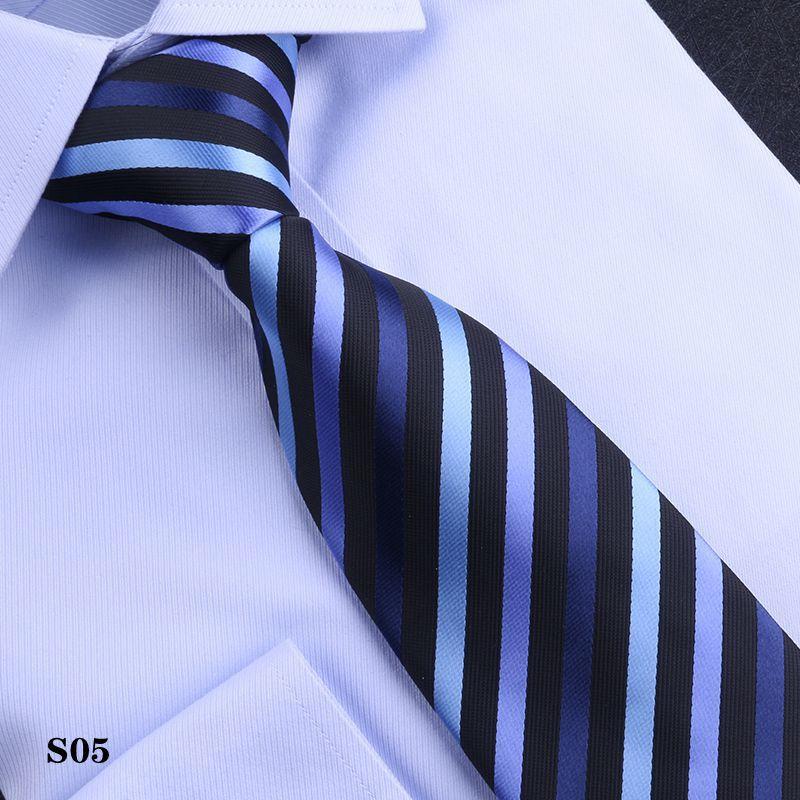 Fashion Red Wedding Tie Men's Dress Business Groom Best Man Wedding Professional Narrow Casual European Style wine red