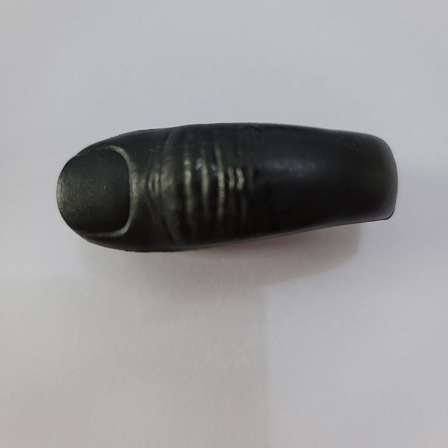 Hukou Hole Massage Clamp Acupuncture Point Massager Meridian Massage Clamp Jaws Clamp Thumb Acupuncture Point Massage Plastic Clip