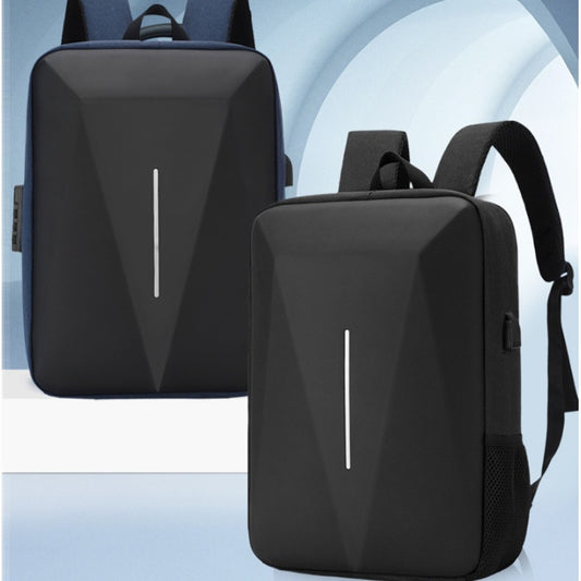 BRAND NEW 2024 Men's Business Laptop Backpack