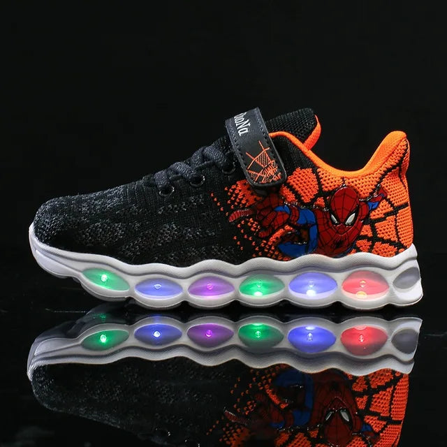 variants8