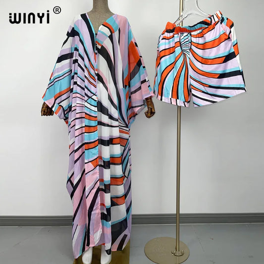 image0