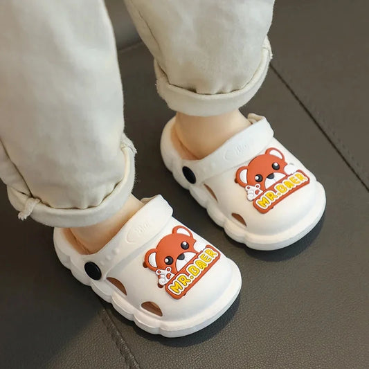 image0