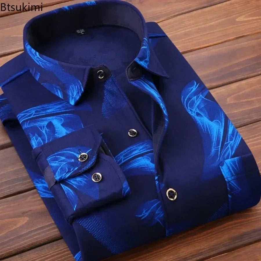 image5