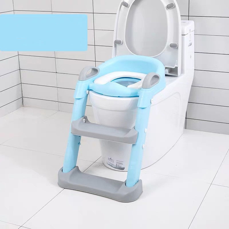 NEW 2025 Toilet Seat for Children Toilet seat for girls baby for boys toilet seat cover for babies seat washer for stairs