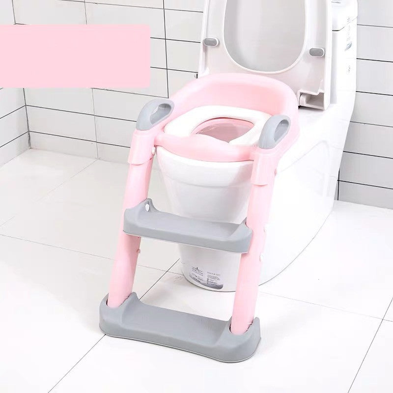 NEW 2025 Toilet Seat for Children Toilet seat for girls baby for boys toilet seat cover for babies seat washer for stairs