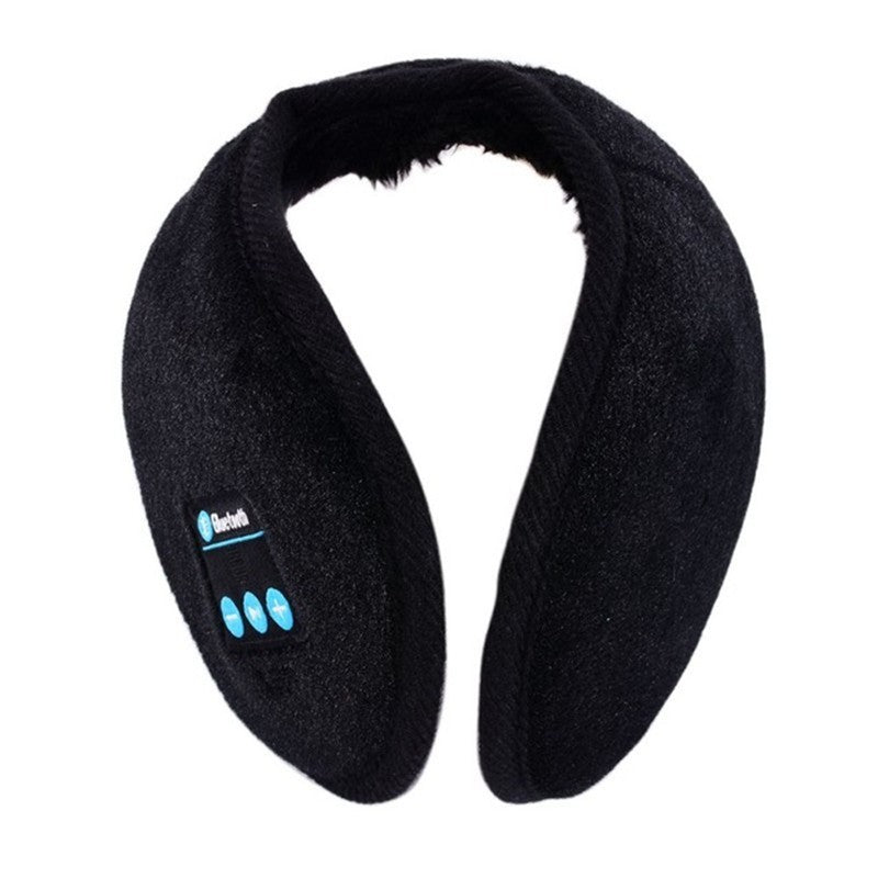 Bluetooth Earmuffs we offer 10% off for any purchases