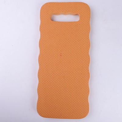 AMAZONY Prayers EVA Kneeling Mat