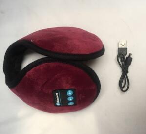 Bluetooth Earmuffs we offer 10% off for any purchases