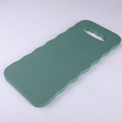 AMAZONY Prayers EVA Kneeling Mat