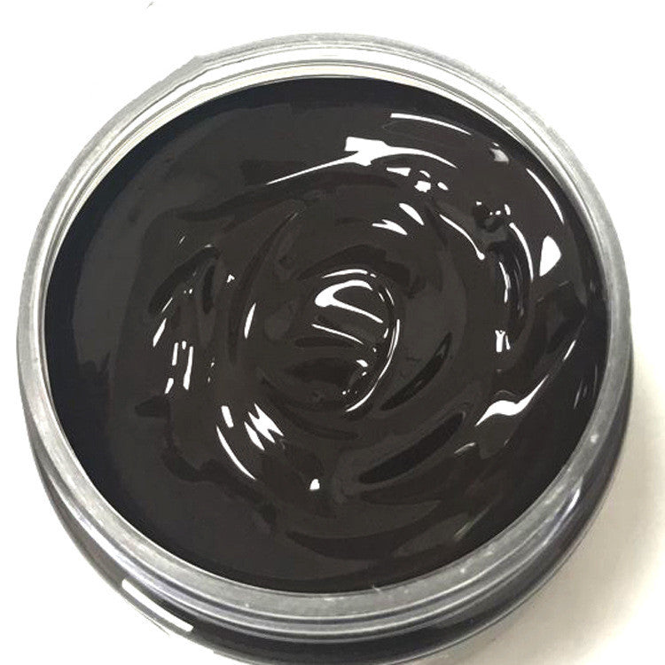 Our Brand New Collection 2025 Leather repair cream