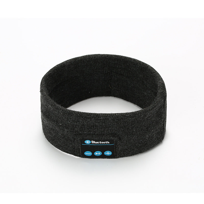 Wireless Bluetooth Headband Outdoor Fitness Yoga Headband we offer 10% off for any purchases