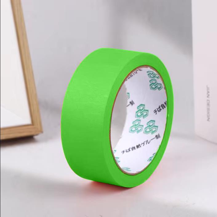 Beauty Stitch Sticker Tools Easy Seam Tape Sticker Machine