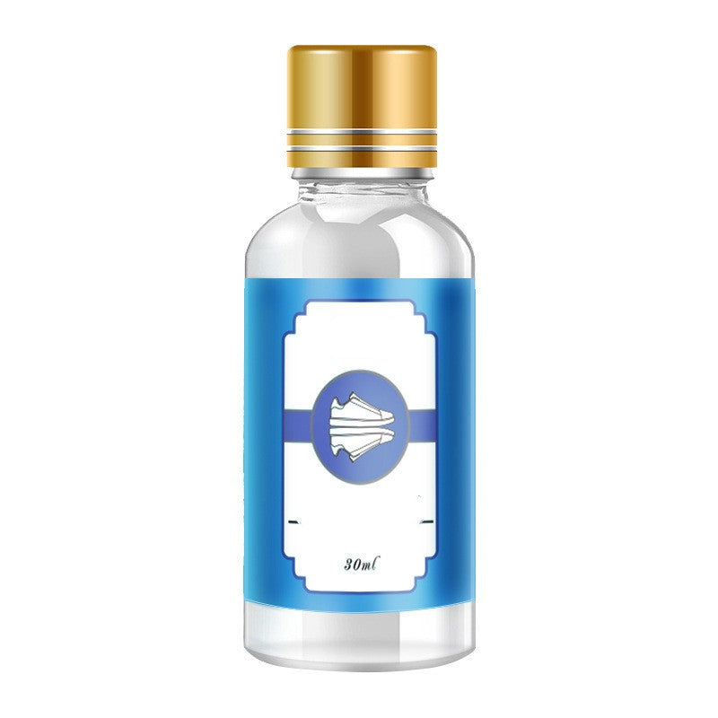 Leather Shoes Boots Leather Bag Cleaning Agent