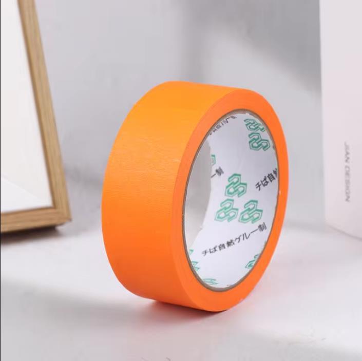 Beauty Stitch Sticker Tools Easy Seam Tape Sticker Machine