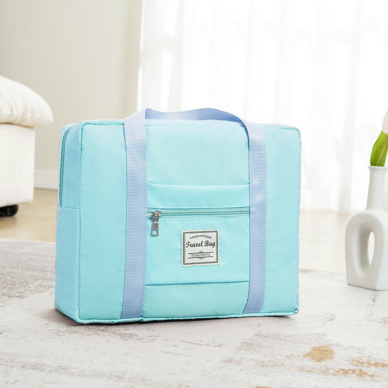 Fashion Waterproof Multi Function Folding Storage