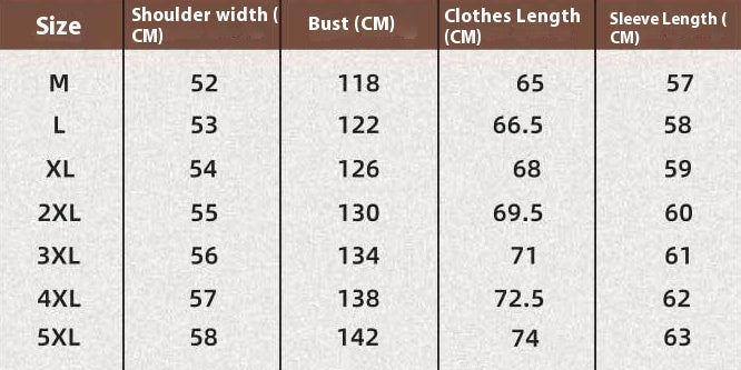 Winter Leather And Fur Jacket Men's Loose Lapels Color Matching Lamb Wool Velvet Padded Thickened Coat - FREE Laptop stand is offer