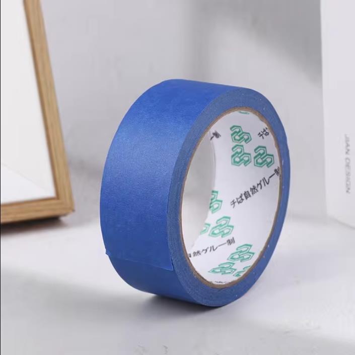 Beauty Stitch Sticker Tools Easy Seam Tape Sticker Machine