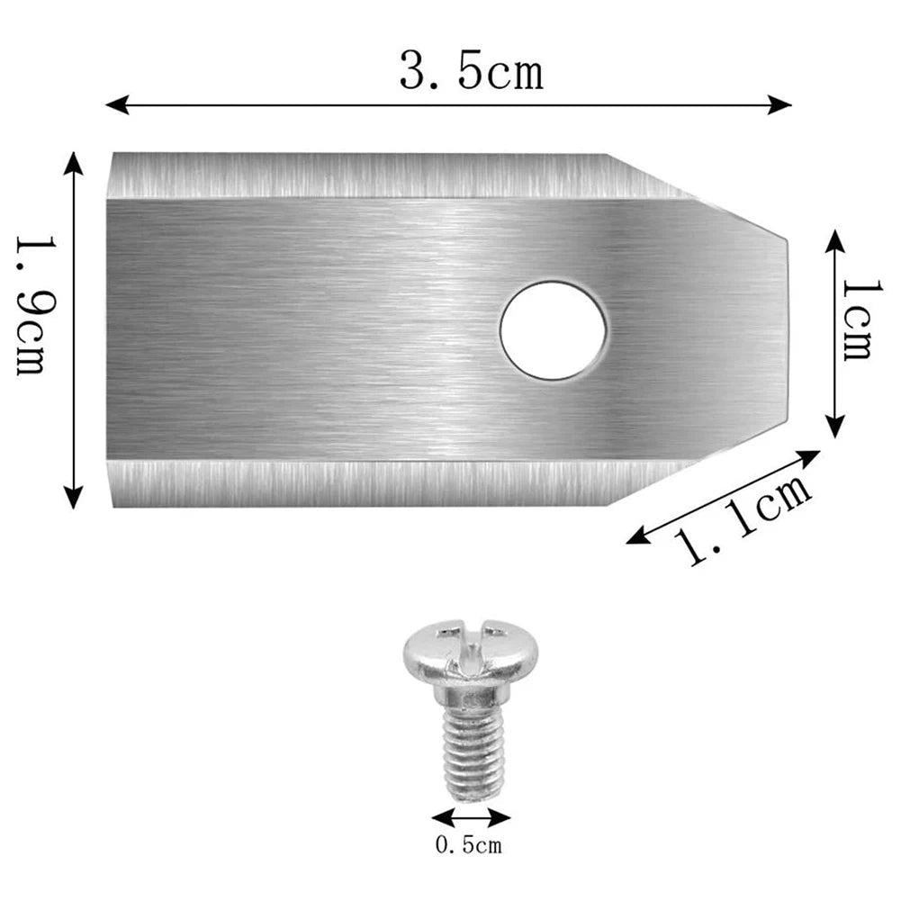 image5