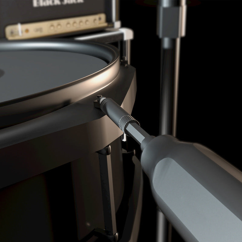 NEW 2024 Portable Multifunctional Household Repair Tool Screwdriver Set