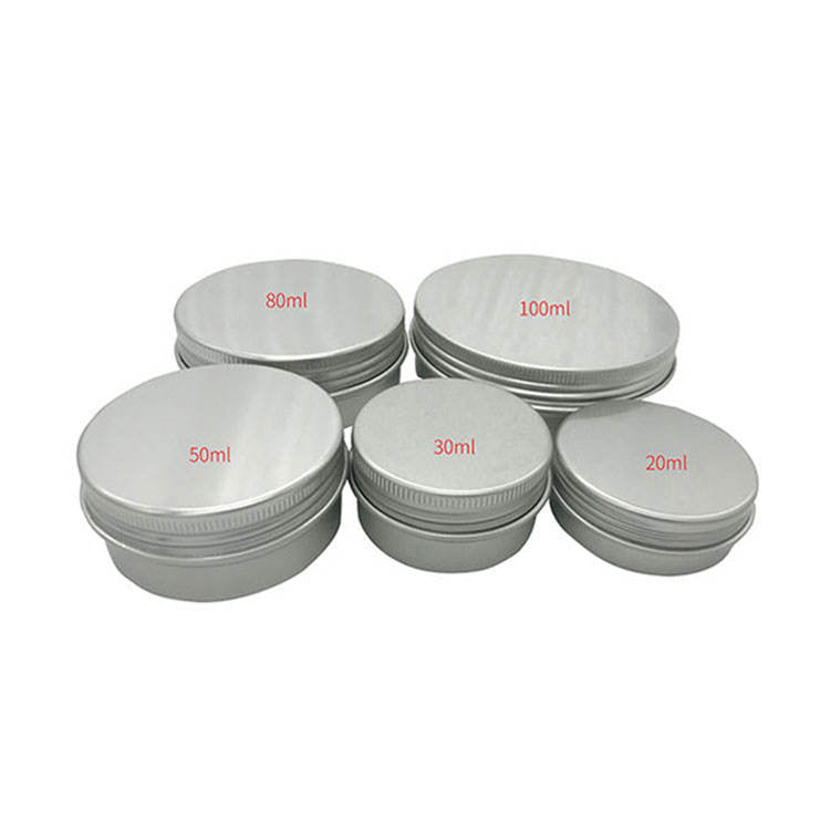 Leather cleaning nourishing care cream