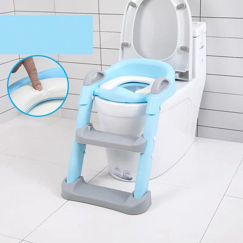 NEW 2025 Toilet Seat for Children Toilet seat for girls baby for boys toilet seat cover for babies seat washer for stairs