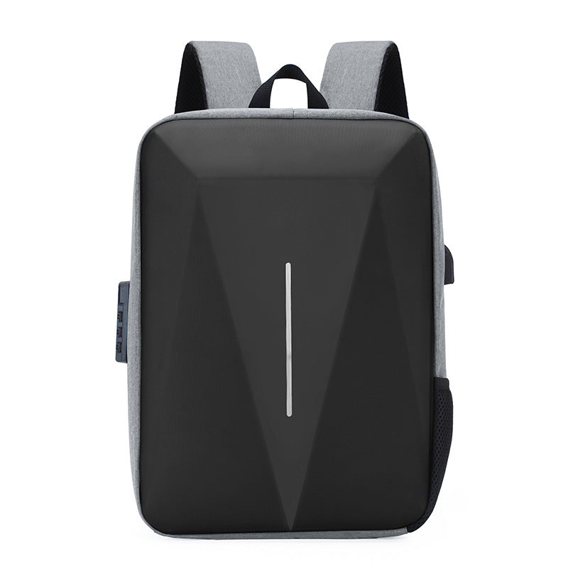 BRAND NEW 2024 Men's Business Laptop Backpack