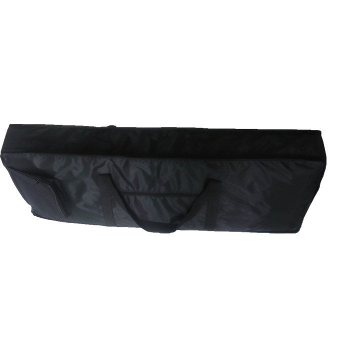 Universal keyboard bag