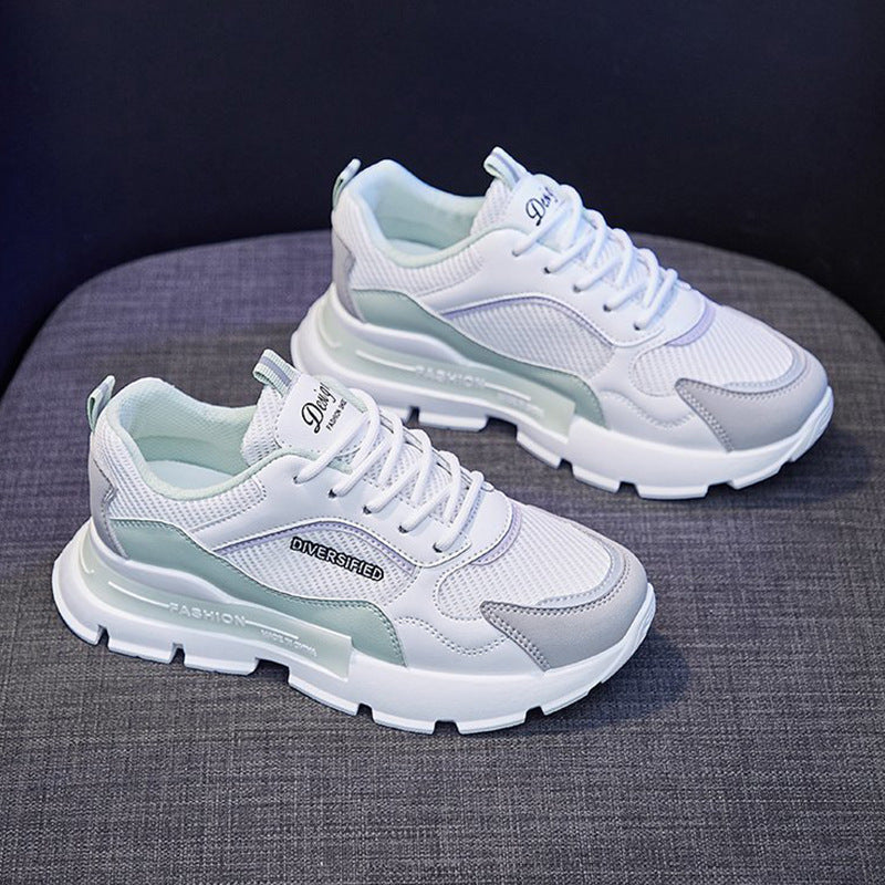 NEW 2024-2025 Stainless Steel Cup With Lid Special Cup For Mate Tea