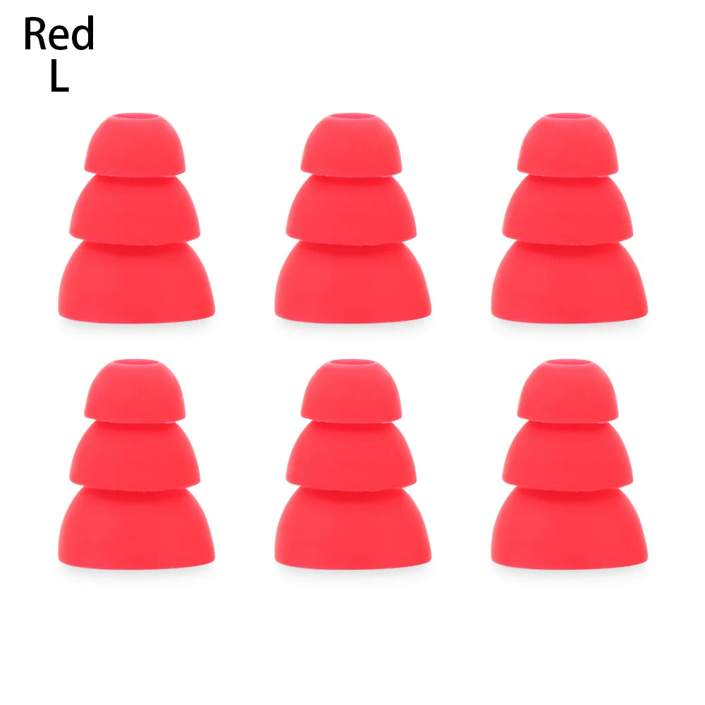 variants10