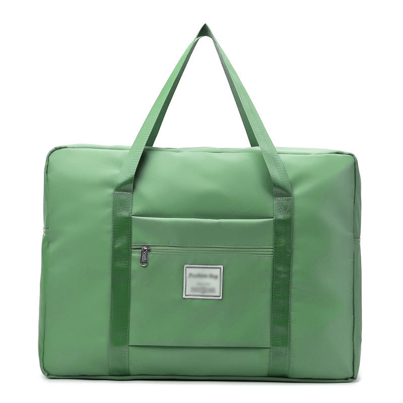 Fashion Waterproof Multi Function Folding Storage