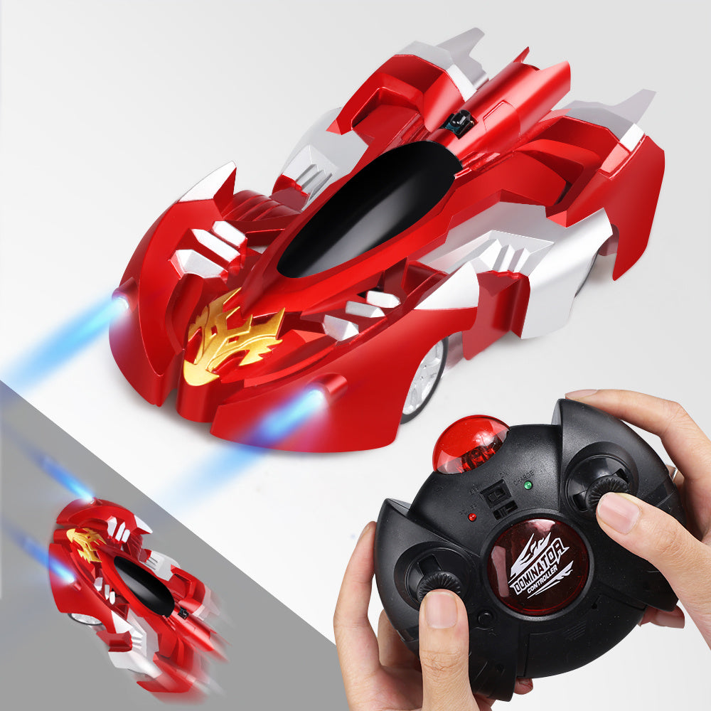 Our Brand New Collection 2024-2025 Remote control vehicle for wall climbing